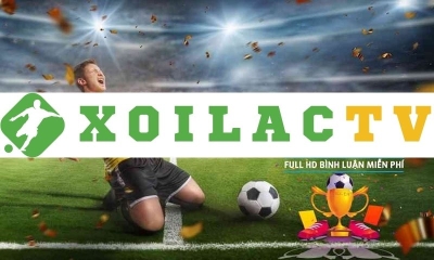 Xoilac - Tìm hiểu thế giới túc cầu sôi nổi cùng Xoilac-tv.icu